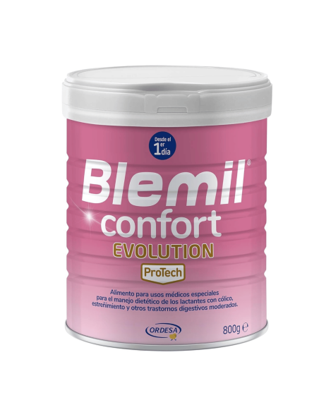 blemil-confort-evolution-1-800g