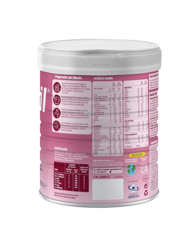 blemil-confort-evolution-1-800g