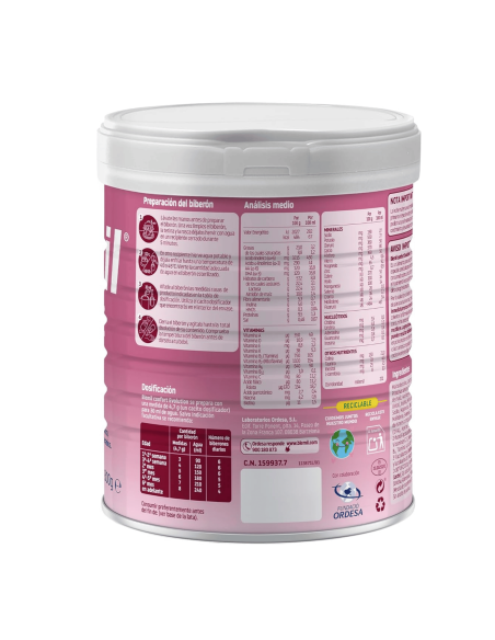 blemil-confort-evolution-1-800g