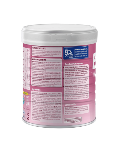 blemil-confort-evolution-1-800g