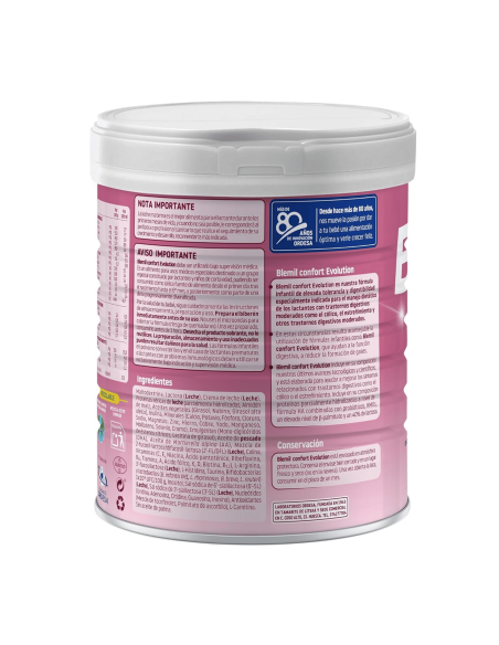 blemil-confort-evolution-1-800g