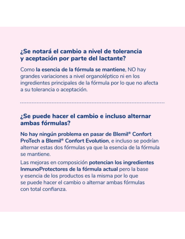 blemil-confort-evolution-1-800g