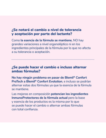 blemil-confort-evolution-1-800g