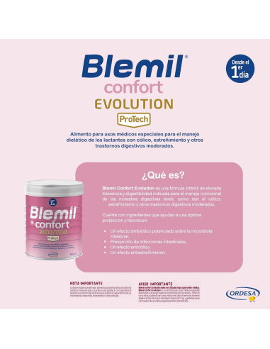 blemil-confort-evolution-1-800g