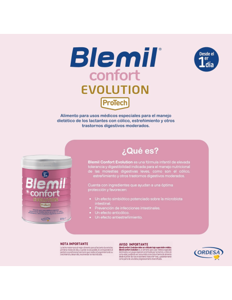 blemil-confort-evolution-1-800g