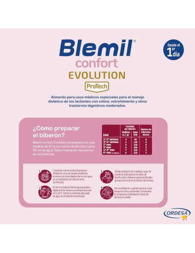 blemil-confort-evolution-1-800g