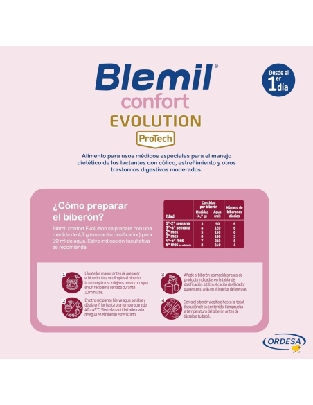 blemil-confort-evolution-1-800g