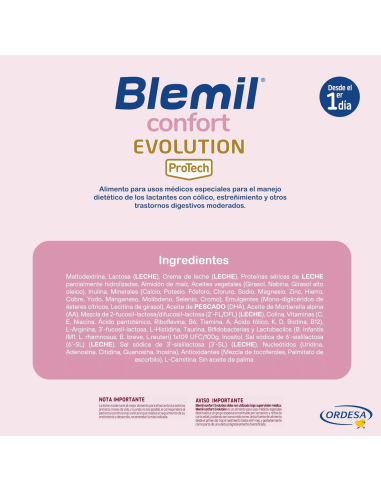 blemil-confort-evolution-1-800g