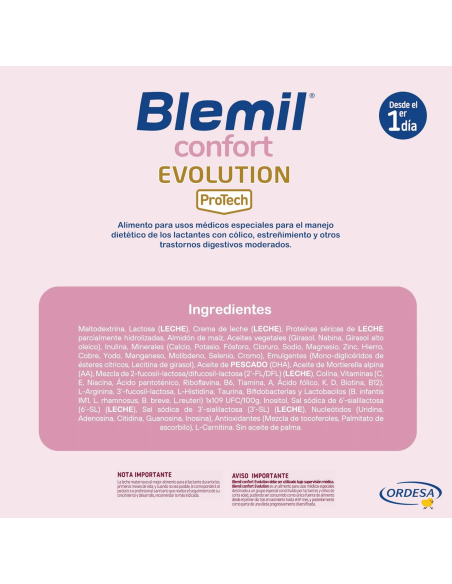 blemil-confort-evolution-1-800g