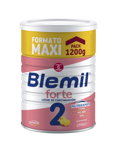 leche-continuacion-blemil-1200gr