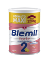 leche-continuacion-blemil-1200gr