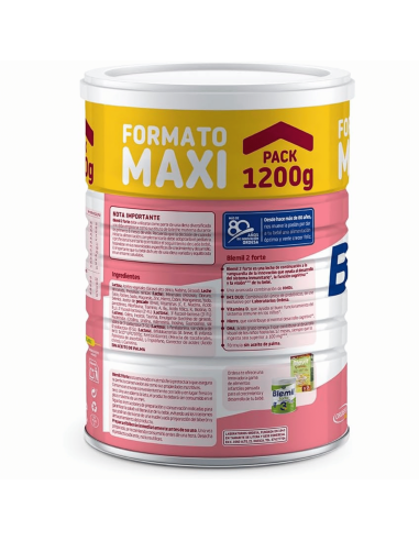 leche-continuacion-blemil-1200gr