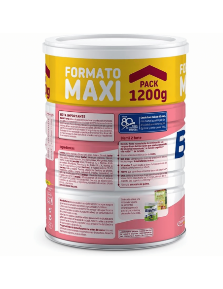 leche-continuacion-blemil-1200gr