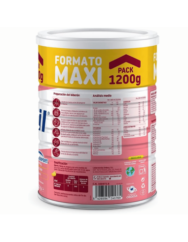 leche-continuacion-blemil-1200gr