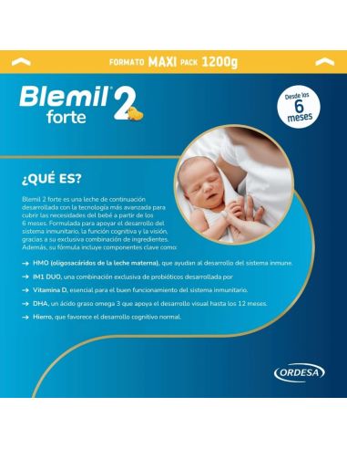 leche-continuacion-blemil-1200gr