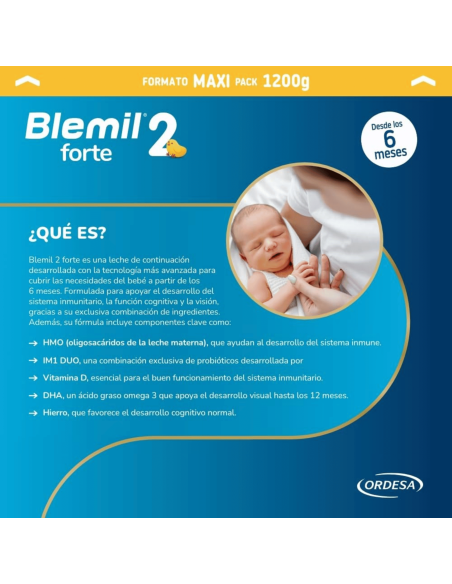 leche-continuacion-blemil-1200gr