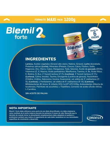 leche-continuacion-blemil-1200gr