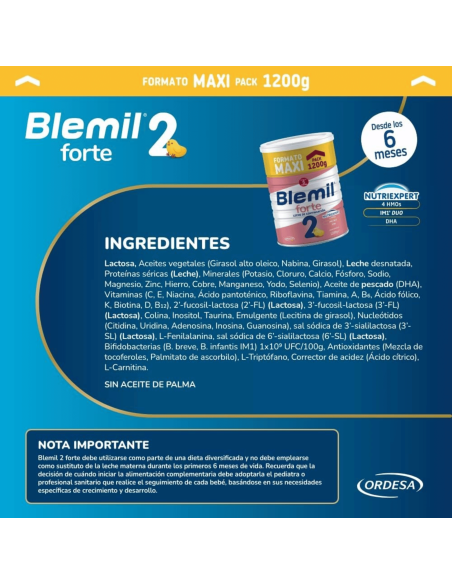 leche-continuacion-blemil-1200gr