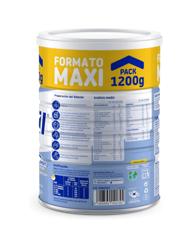 blemil-forte-1-1200g