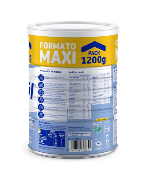 blemil-forte-1-1200g