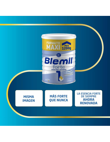blemil-forte-1-1200g