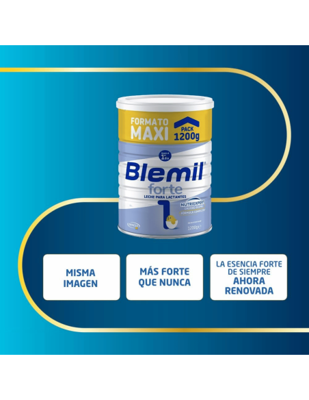 blemil-forte-1-1200g