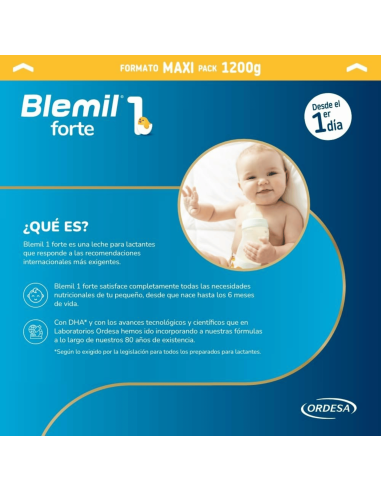 blemil-forte-1-1200g