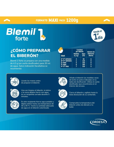 blemil-forte-1-1200g