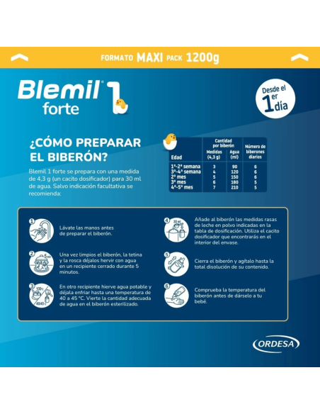 blemil-forte-1-1200g
