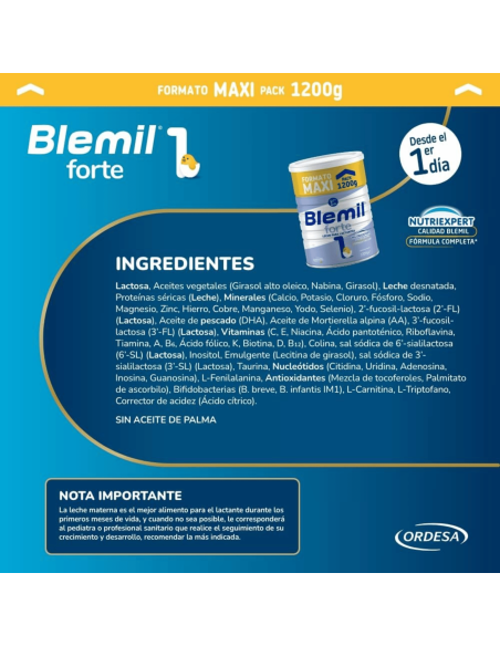 blemil-forte-1-1200g