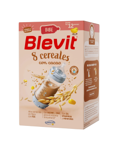 papilla-8-cereales-cacao-blevit-500gr