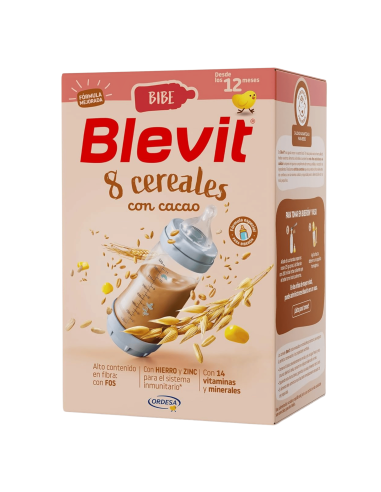 papilla-8-cereales-cacao-blevit-500gr