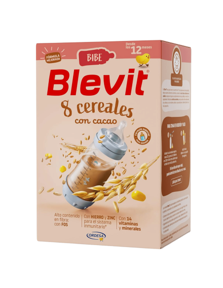 papilla-8-cereales-cacao-blevit-500gr