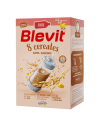 papilla-8-cereales-cacao-blevit-500gr