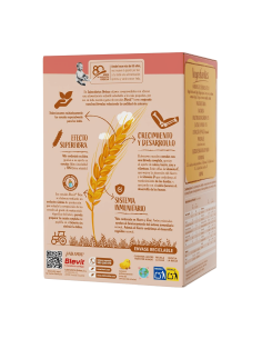 papilla-8-cereales-cacao-blevit-500gr 2
