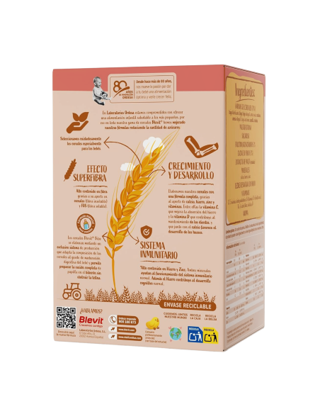 papilla-8-cereales-cacao-blevit-500gr