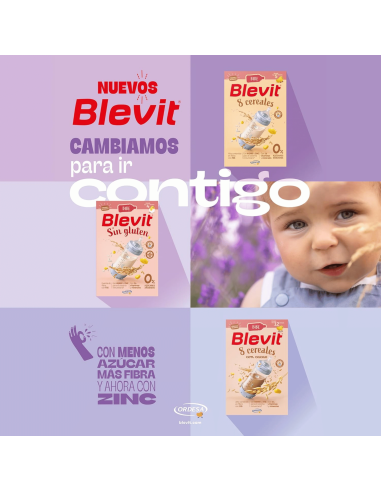 papilla-8-cereales-cacao-blevit-500gr