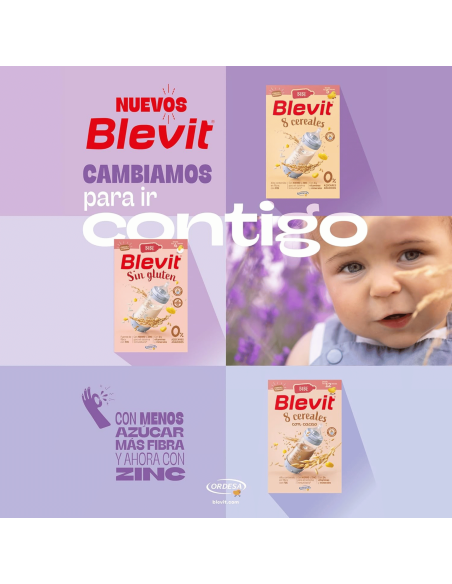 papilla-8-cereales-cacao-blevit-500gr