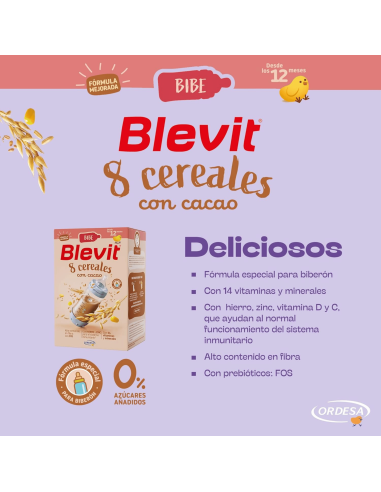 papilla-8-cereales-cacao-blevit-500gr