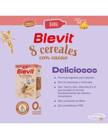 papilla-8-cereales-cacao-blevit-500gr