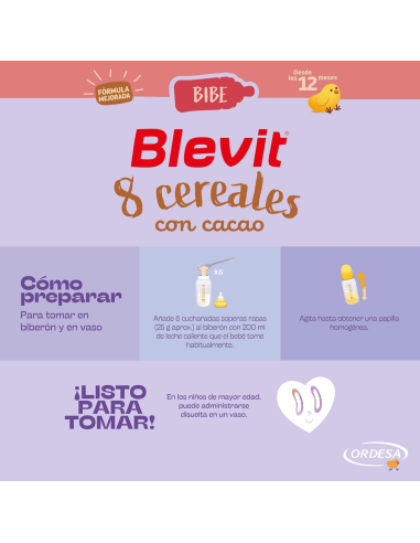 papilla-8-cereales-cacao-blevit-500gr