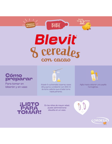 papilla-8-cereales-cacao-blevit-500gr