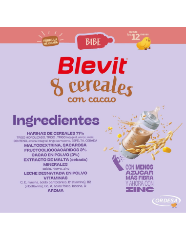 papilla-8-cereales-cacao-blevit-500gr