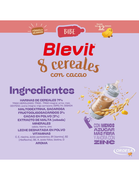 papilla-8-cereales-cacao-blevit-500gr