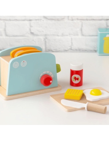 tostadora-madera-kiokids