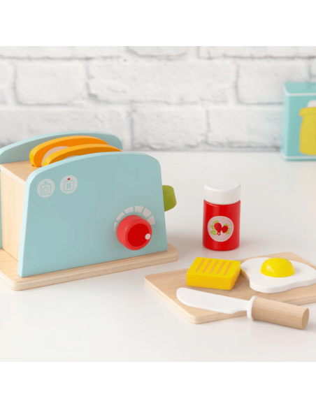 tostadora-madera-kiokids