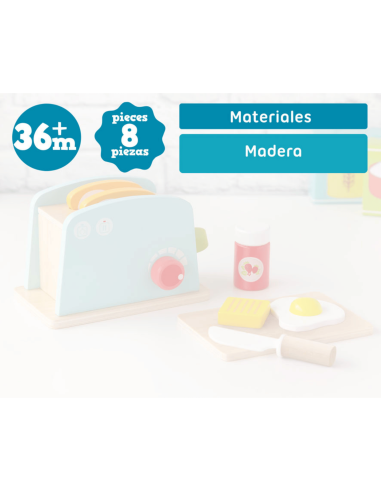 tostadora-madera-kiokids