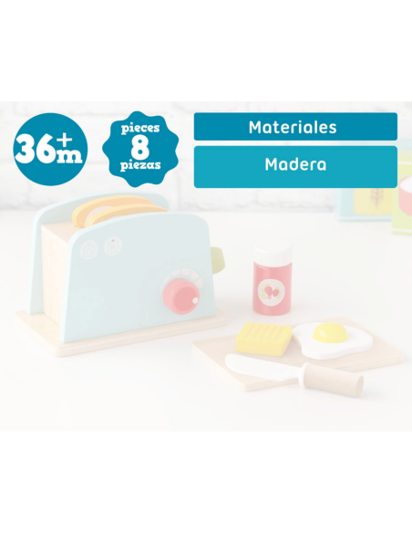 tostadora-madera-kiokids