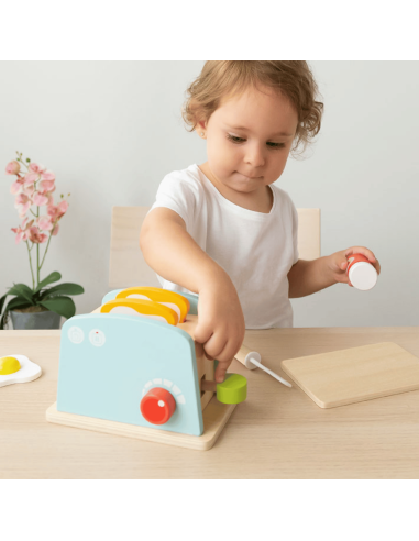 tostadora-madera-kiokids