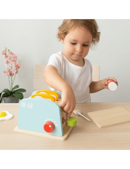 tostadora-madera-kiokids